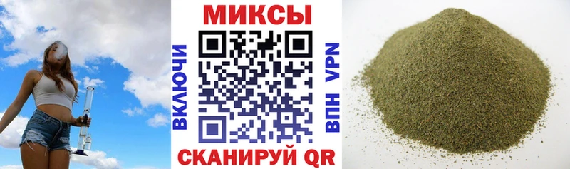БУТИРАТ оксана  где можно купить наркотик  Ноябрьск 