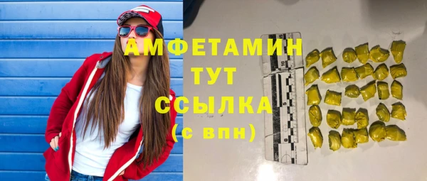 твердый Вязьма